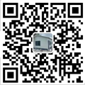 溫州市大瑋機(jī)械科技有限公司