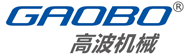 溫州市大瑋機(jī)械科技有限公司