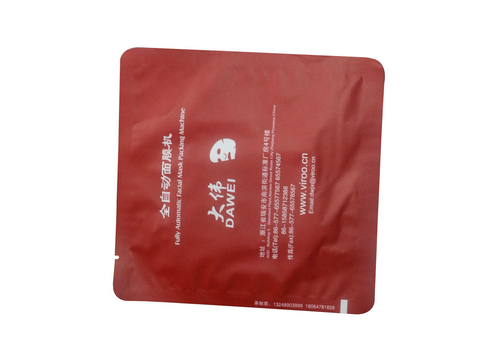 全自動面膜機(jī)